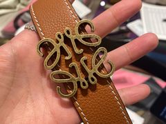 -LOEWE罗意威(北京SKP女装店(一层))