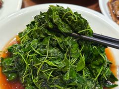 -老瑞福上海菜(人民广场店)