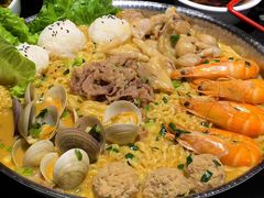 -龙门醉客(上塘路店)