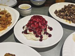 -东起顺总店(中山门店)