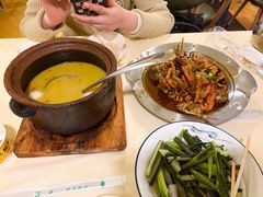 -早酒肖汉老味拌面