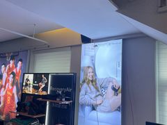 -MASTER FIT 拉伸大师·筋膜刀·西式按摩(上梅林卓悦汇店)