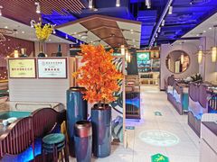 -湘悦茗宴(创维店)