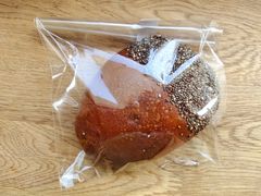 -那家面包房(珠江路店)