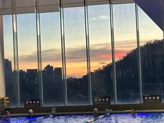 -普拉达游泳健身(水湾1979店)