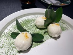 -華府(凯德晶萃店)