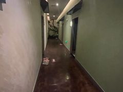 -扬派·扬州搓背馆(运河旗舰店)