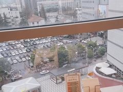 -添好运(武商MALL店)