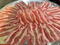 -冯校长老火锅(广州正佳广场店)