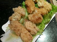 android_upload_pic-唱客美食KTV量贩(北京路店)