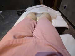 -鸿韵养生(白玉兰店)