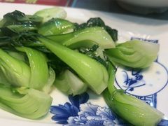 -伊帆食府·青海地方特色美食