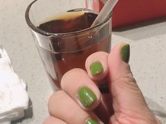 -海底捞火锅(海宁路店)