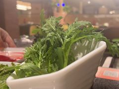 -三江两海老火锅(北京首店)
