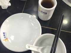-陆记源·青海土火锅