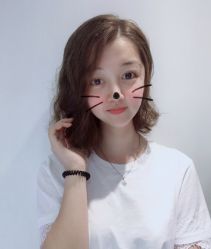 点击看大图 -木北造型