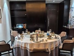 -江海肥牛(桃园南路店)