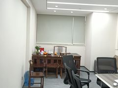 -车公庙(地铁站)
