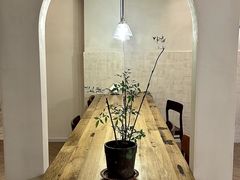 -J's Cafe Lab