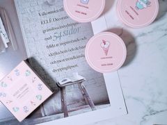 -华润万家(M2香港名都店)