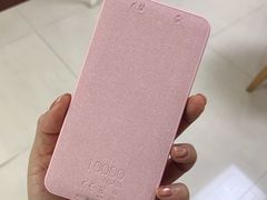 -顺电数码家电(万象天地店)