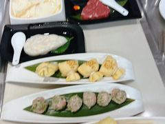 -海底捞火锅(吾悦国际广场店)