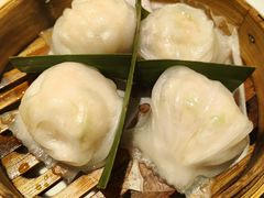 -虾饺妹·酒家(海珠广场店)