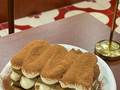 -樹夏shhha(越秀店)