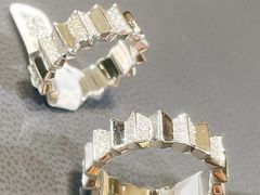 -APM Monaco(环贸店)