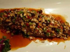 -晋阳饭庄(虎坊桥店)