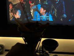 -小足故事·足疗SPA(樱花街店)