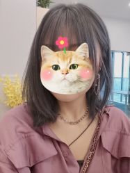 -AR造型工作室