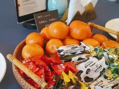 -栾氏荟(柳园店)