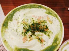 -星巴克(深圳星都豪庭店)