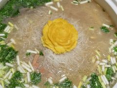 -东华大酒楼(主楼店)