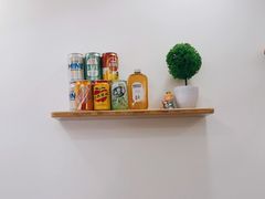 -呷贺盐酥鸡(抄纸巷店)