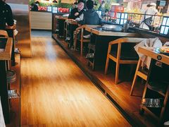 -梨花自助烤肉(乐宾店)