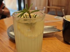 -森Some Fusion(荔湾店)