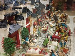 -渝乡人家(和平里店)