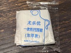 -东来顺铜锅炭火涮肉(上地华联店)