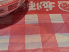 -龙师傅卤炒(天马店)