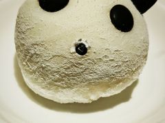 -天府掌柜(九眼桥店)