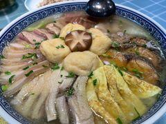 -得意楼蒸菜馆