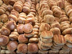 -杨老大焙子月饼干货(宽巷子民族美食街店)