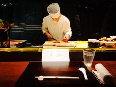 -元熹会席料理