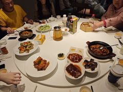 -南棠馆粤菜坊(群光店)