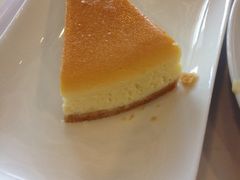 宜家餐厅-宜家·瑞典风味餐厅(无锡店)