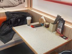 -味千拉面(金融街店)
