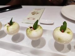 -尚一汤·粤菜海鲜(汇智国际商业中心店)