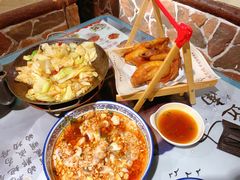 -风波庄(罍街分舵)